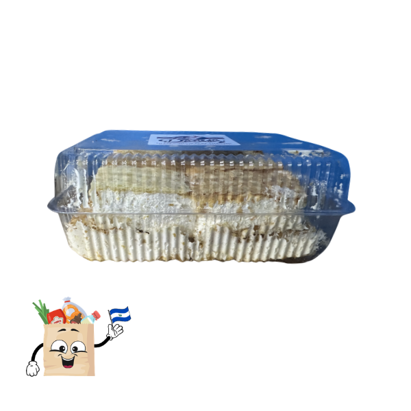 REPOSTERIA DANESA
