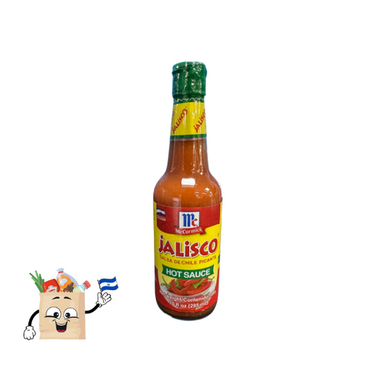 JALISCO 10oz
