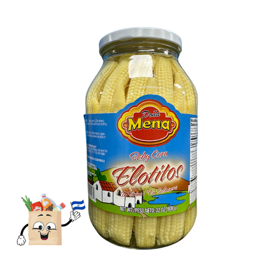 ELOTITOS