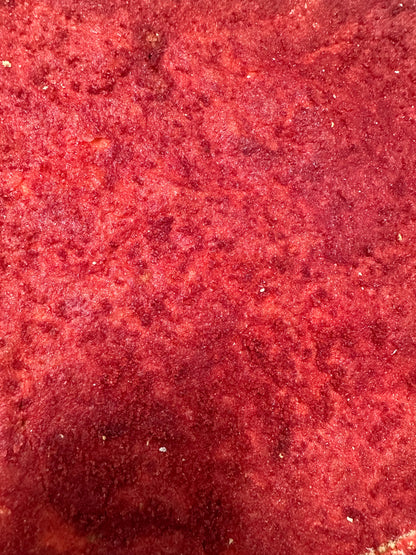 PEPERECHA ARTESANAL SALVADOREÑA