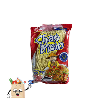 CHAO MEIN - INA