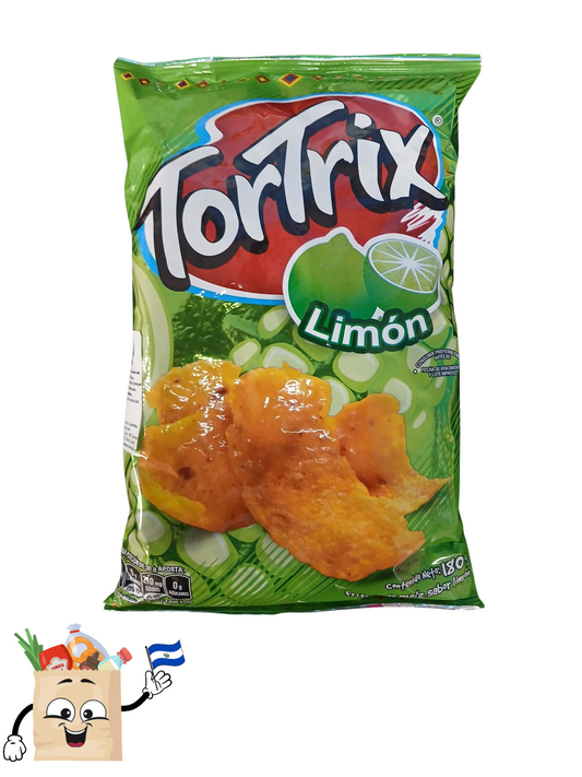 TORTRIX LIMON