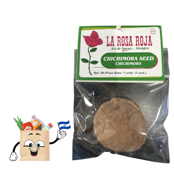 2 Pack Chichimora