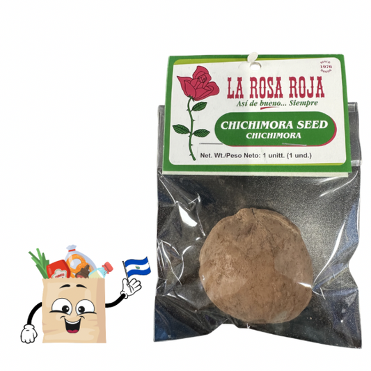 2 Pack Chichimora