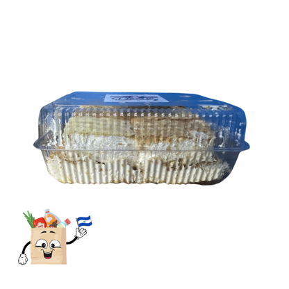 REPOSTERIA DANESA