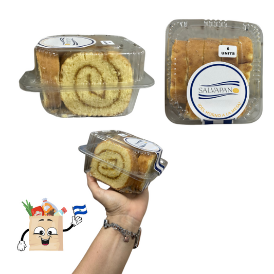 Brazo Gitano