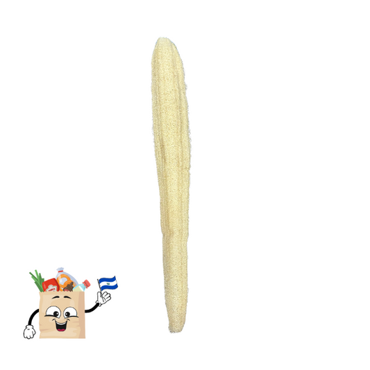 PASTES SALVADOREÑOS