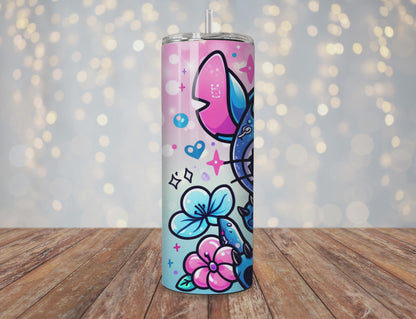 HELLO KITTY X STITCH