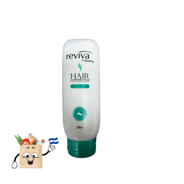 REVIVIA