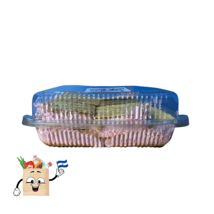 REPOSTERIA DANESA