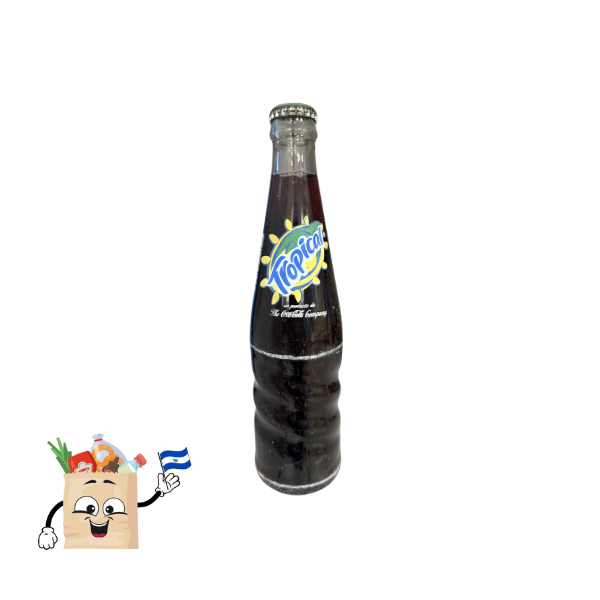 UVA ENVASE 12OZ